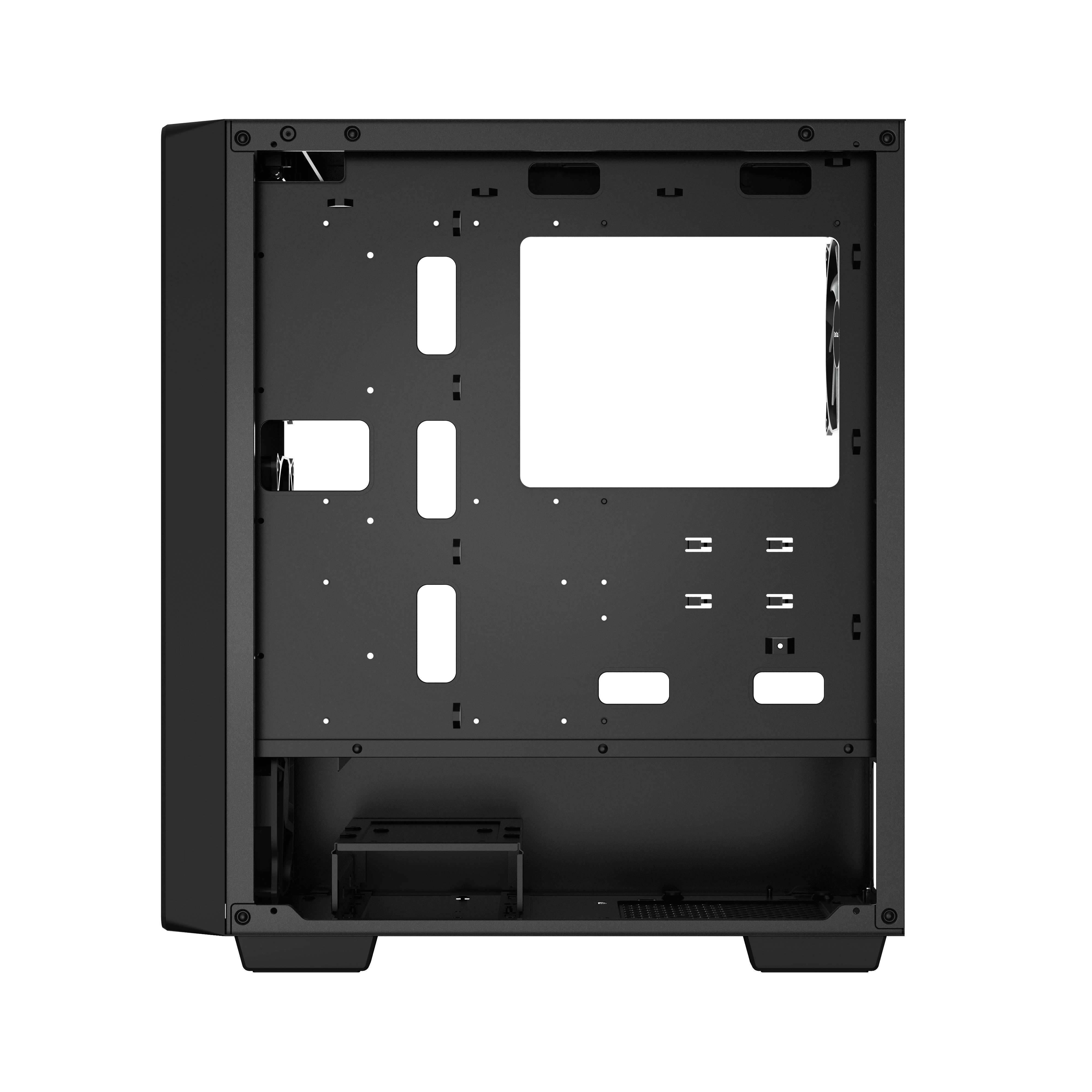 CC560 - DeepCool