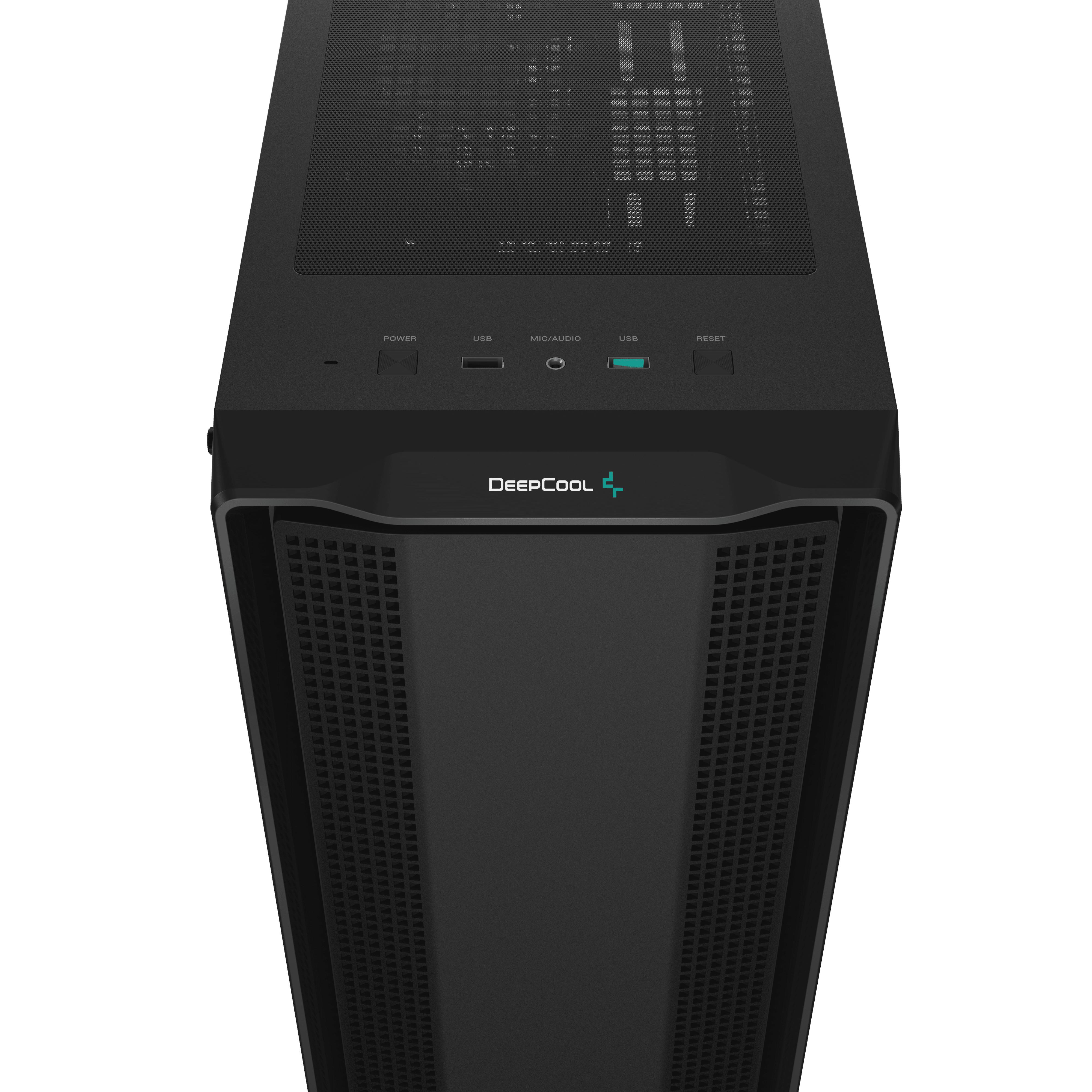 CC560 - DeepCool