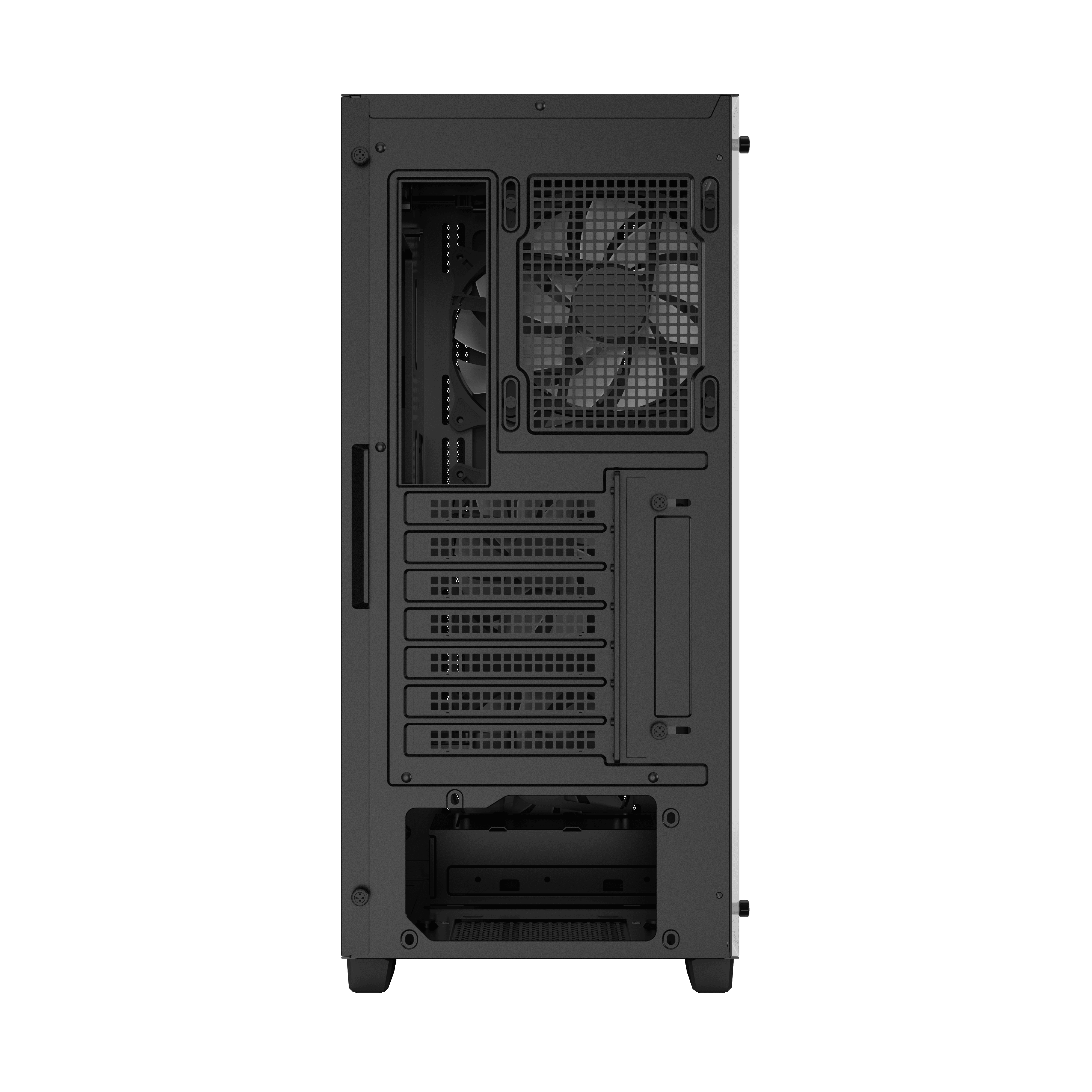 CC560 - DeepCool