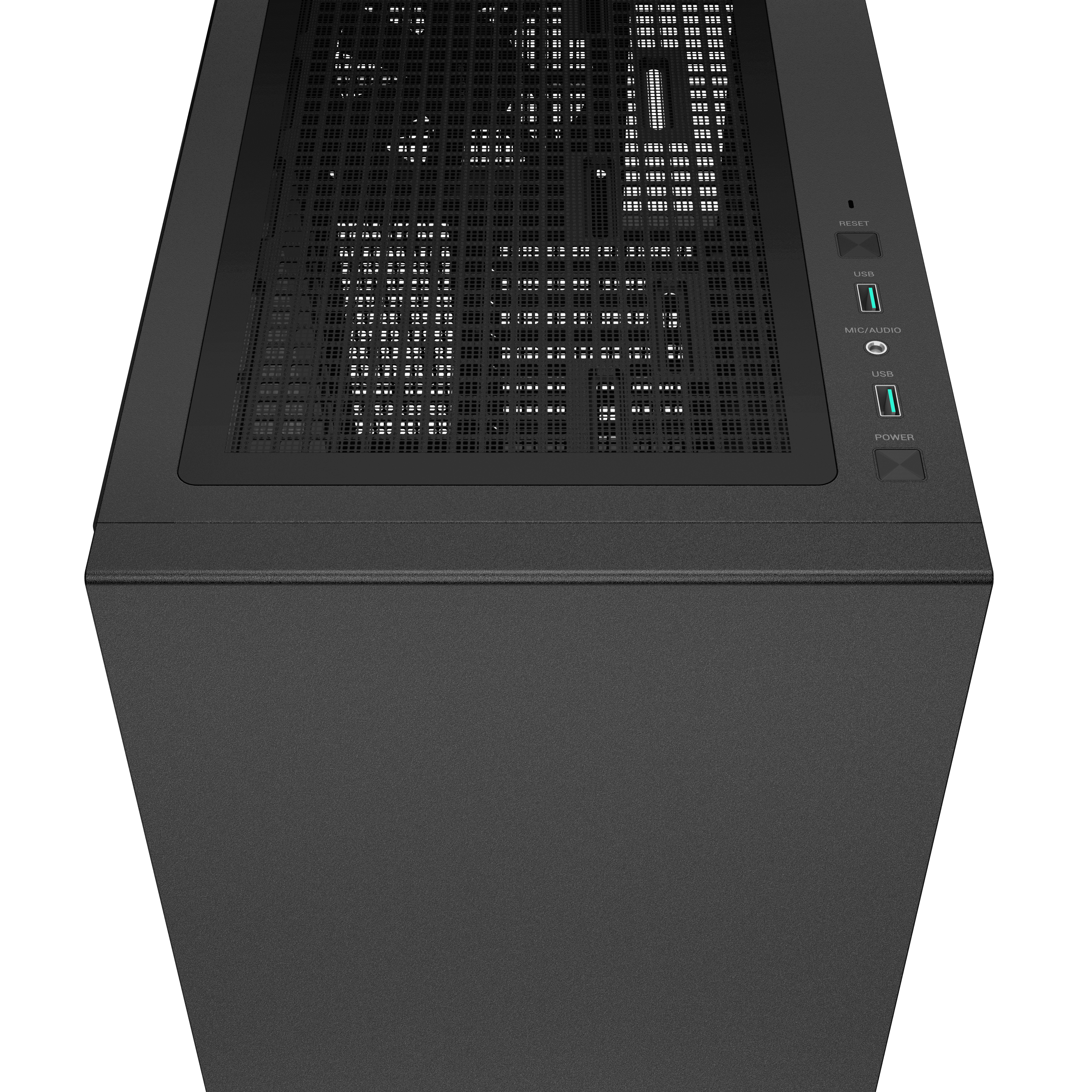 CH510 - DeepCool