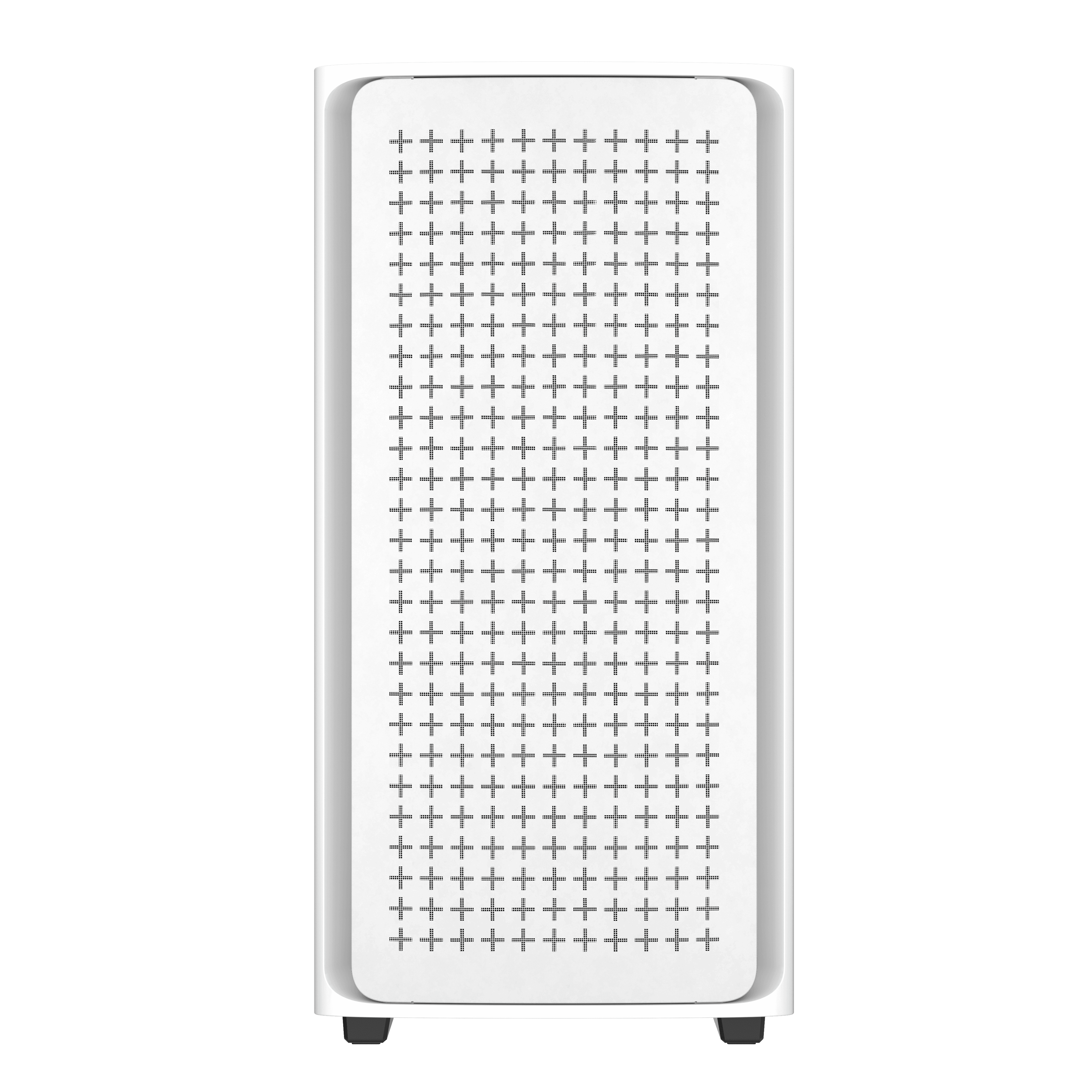 CK560 WH - DeepCool