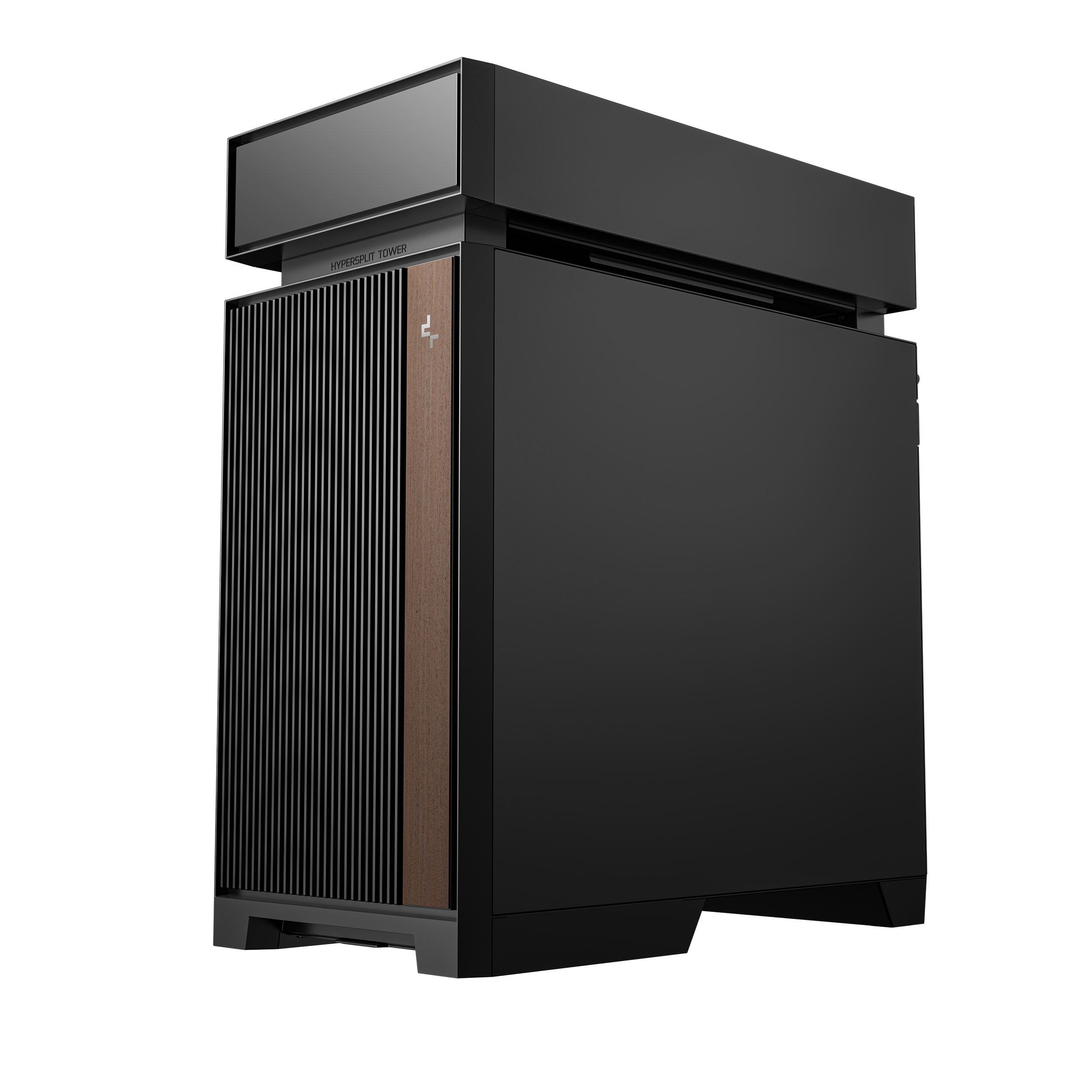 CL660 - DeepCool