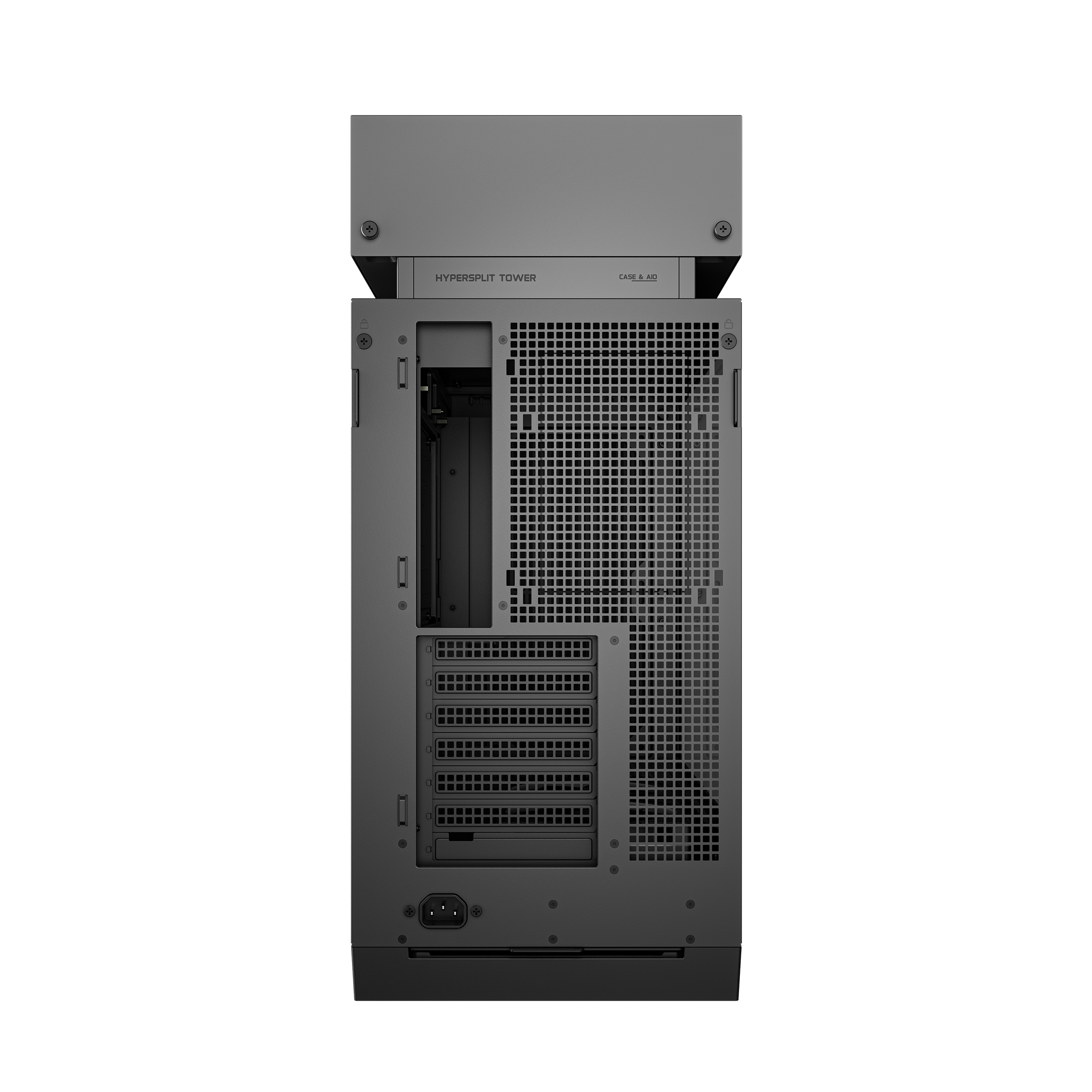 CL660 - DeepCool
