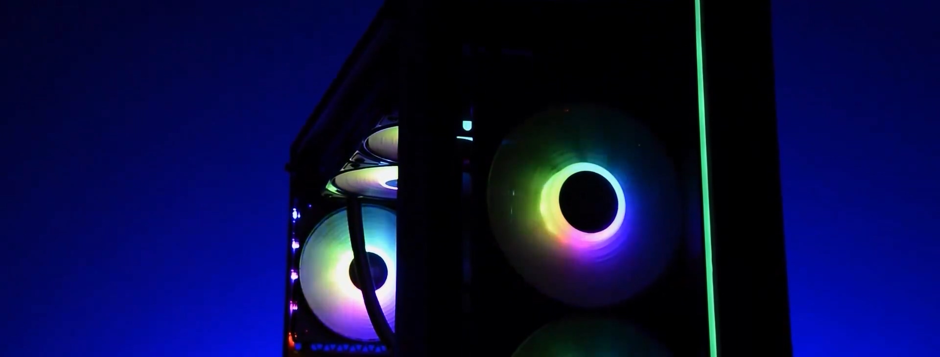DeepCool MATREXX 55 V4 C