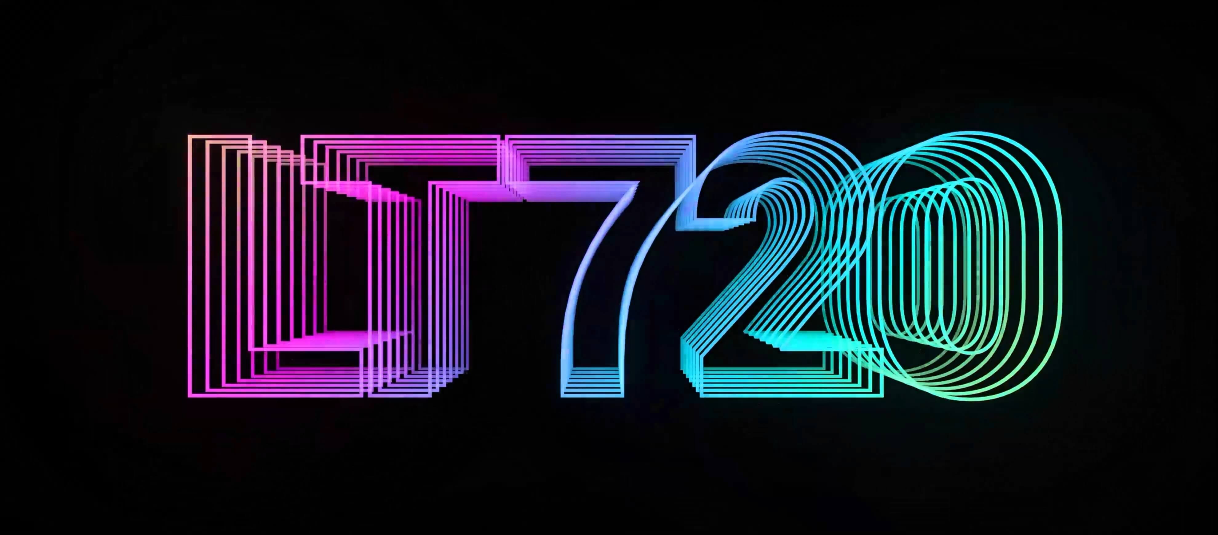 LT720 - DeepCool