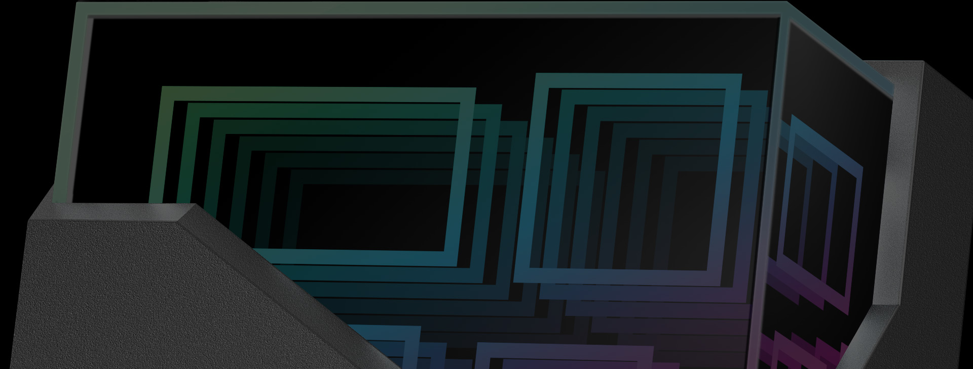 LT720 - DeepCool